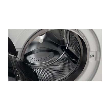 Whirlpool FFB 9479 BV EE Veļas mašīna, фото 6