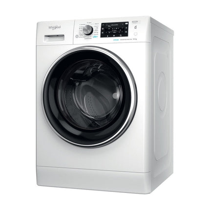 Whirlpool FFD 10489 BCV EE Veļas mašīna, image 2