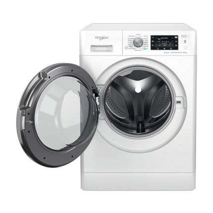 Whirlpool FFD 10489 BCV EE Veļas mašīna, image 3
