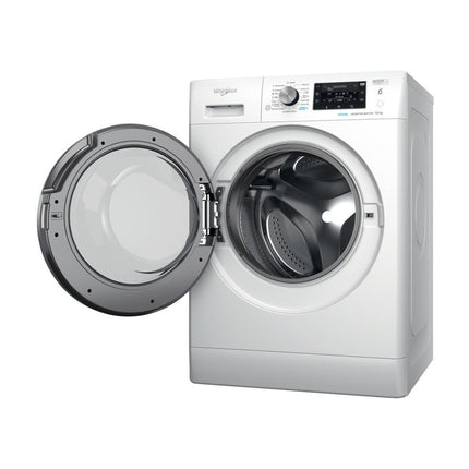 Whirlpool FFD 10489 BCV EE Veļas mašīna, image 4