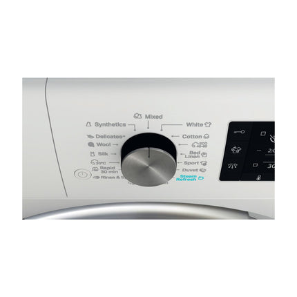 Whirlpool FFD 10489 BCV EE Veļas mašīna, image 7