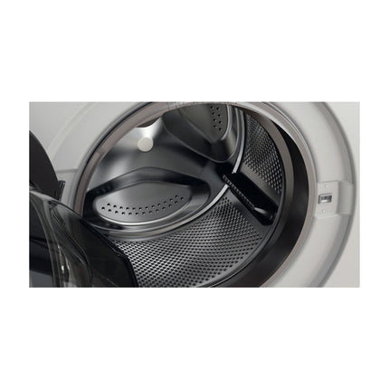 Whirlpool FFD 10489 BCV EE Veļas mašīna, image 9