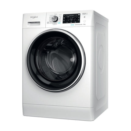 Whirlpool FFD 9489 BCV EE Veļas mašīna, image 2
