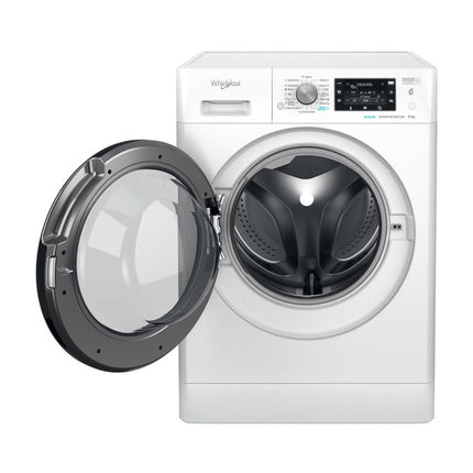 Whirlpool FFD 9489 BV EE Veļas mašīna, фото 3