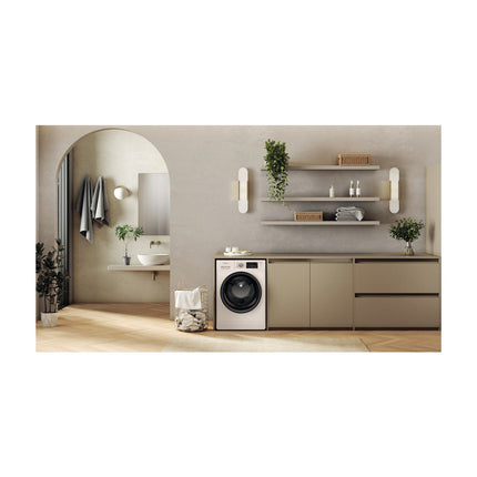 Whirlpool FFD 9489 BV EE Veļas mašīna, фото 4