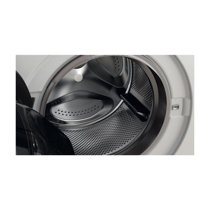 Whirlpool FFWDB 864349 BV EE Veļas mašīna ar žāvētāju, фото 12