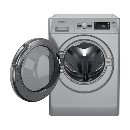 Whirlpool FFWDB 964489 SBSV EE Veļas mašīna ar žāvētāju, фото 3