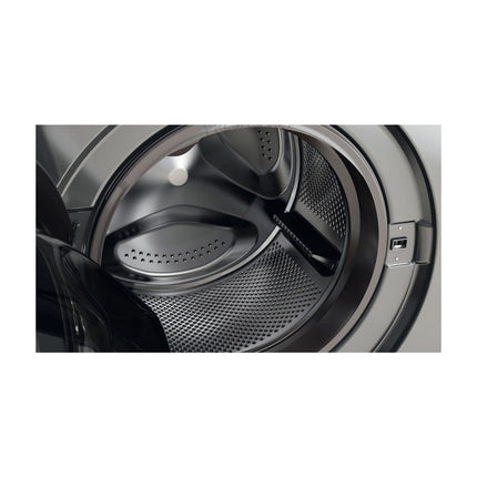 Whirlpool FFWDB 964489 SBSV EE Veļas mašīna ar žāvētāju, фото 9