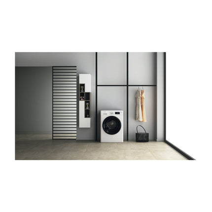 Whirlpool FFWDB 976258 BV EE Veļas mašīna ar žāvētāju, фото 6
