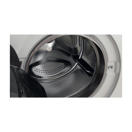Whirlpool FFWDB 976258 SV EE Veļas mašīna ar žāvētāju, фото 12
