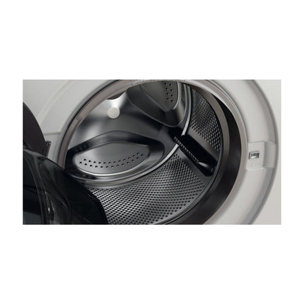 Whirlpool FFWDD 1176258 BCV EE Veļas mašīna ar žāvētāju, фото 13