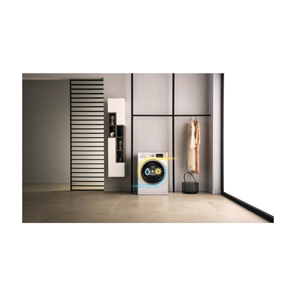 Whirlpool FFWDD 1176258 BCV EE Veļas mašīna ar žāvētāju, фото 9