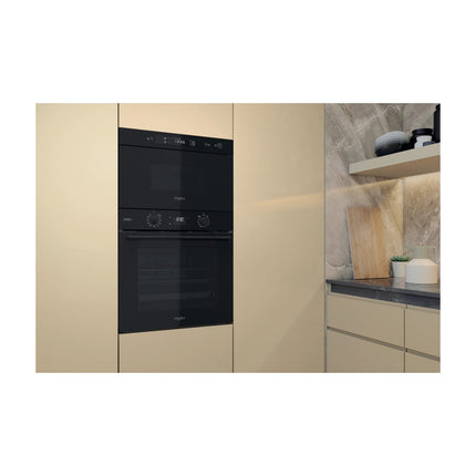 Whirlpool MBNA900B Iebūvējamā mikroviļņu krāsns, 7. attēls