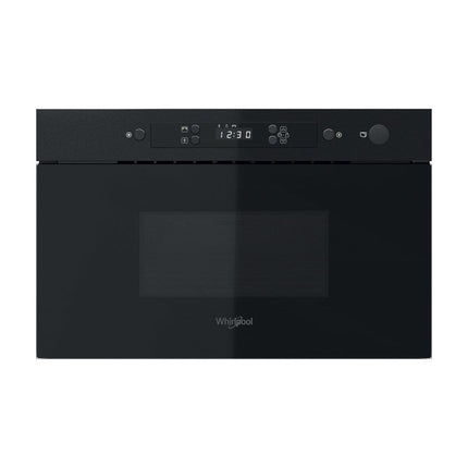 Whirlpool MBNA900B Iebūvējamā mikroviļņu krāsns