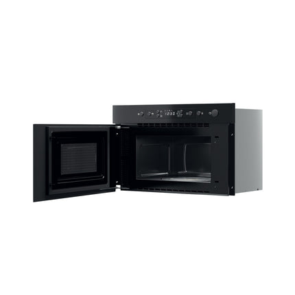Whirlpool MBNA920B Iebūvējamā mikroviļņu krāsns, 5. attēls