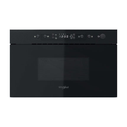 Whirlpool MBNA920B Iebūvējamā mikroviļņu krāsns