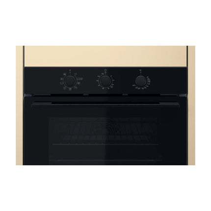Whirlpool OMK38HU0B Cepeškrāsns, фото 11