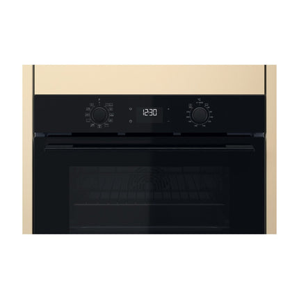 Whirlpool OMK58HU1B Cepeškrāsns, 11. attēls