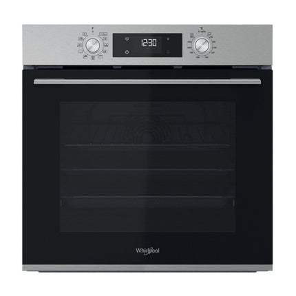 Whirlpool OMK58HU1X Cepeškrāsns