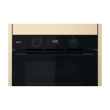 Whirlpool OMSK58CU1SB Cepeškrāsns, image 9