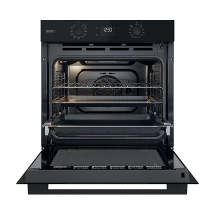 Whirlpool OMSK58RU1SB Cepeškrāsns