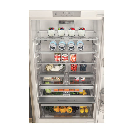 Whirlpool SP40 812 EU 2 Iebūvējams ledusskapis, image 11