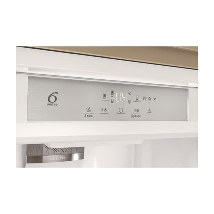 Whirlpool SP40 812 EU 2 Iebūvējams ledusskapis, image 12
