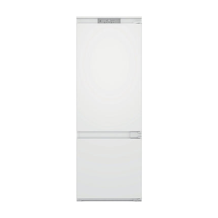 Whirlpool SP40 812 EU 2 Iebūvējams ledusskapis, image 3