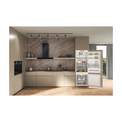 Whirlpool SP40 812 EU 2 Iebūvējams ledusskapis, image 4