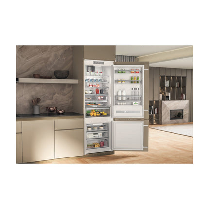 Whirlpool SP40 812 EU 2 Iebūvējams ledusskapis, image 5