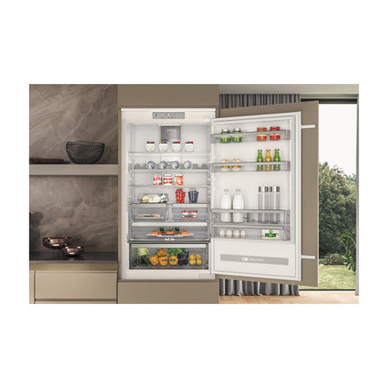Whirlpool SP40 812 EU 2 Iebūvējams ledusskapis, image 7