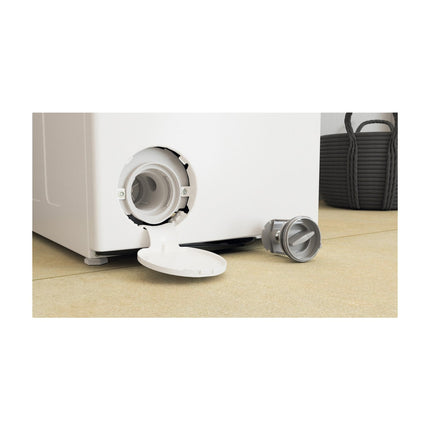Whirlpool TDLR 7231BS EU Veļas mašīna ar augšējo ielādi, фото 11