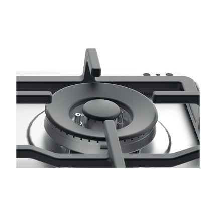 Whirlpool TGML 661 IX Gāzes virsma, 10. attēls