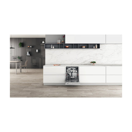 Whirlpool TGML 661 IX Gāzes virsma, 11. attēls