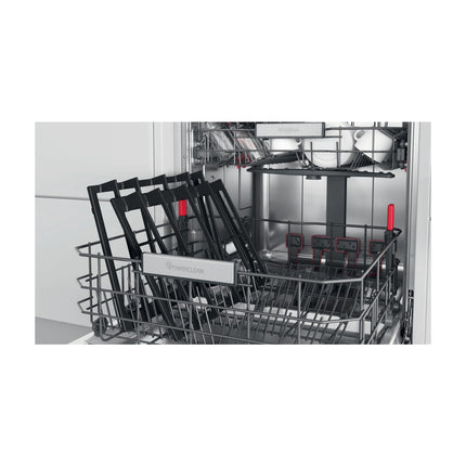 Whirlpool TGML 661 IX Gāzes virsma, 12. attēls