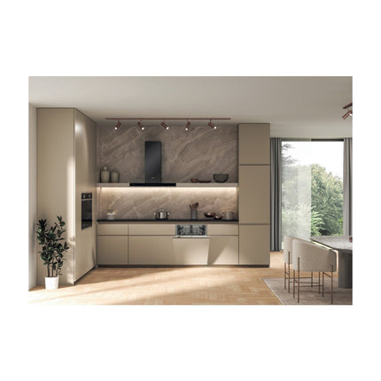 Whirlpool W2I HD524 AS Iebūvējama trauku mazgājamā mašīna, фото 4