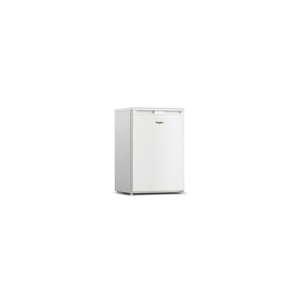 Whirlpool W55V1 112W Ledusskapis ar saldētavu augšā, 3. attēls