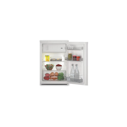 Whirlpool W55V1 112W Ledusskapis ar saldētavu augšā, 4. attēls