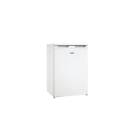 Whirlpool W55Z1 112W Saldētava