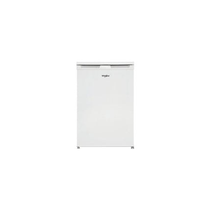 Whirlpool W55Z1 112W Saldētava, image 2