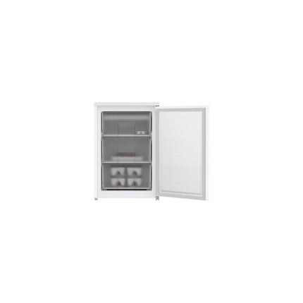 Whirlpool W55Z1 112W Saldētava, image 3