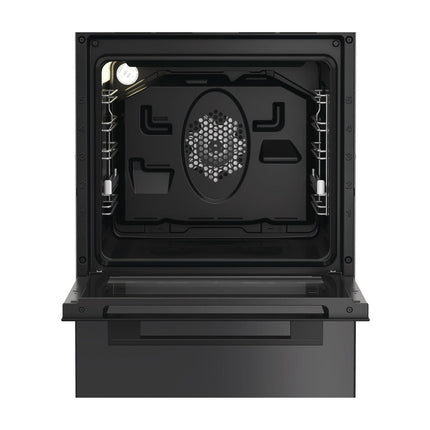 Whirlpool W5G8LMSWTA Kombinētā plīts, image 2