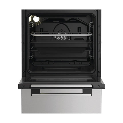 Whirlpool W5G8LMX Kombinētā plīts, 4. attēls
