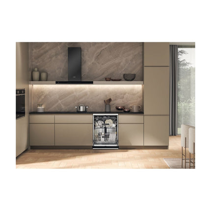 Whirlpool W7F HS31, in a room setting 2