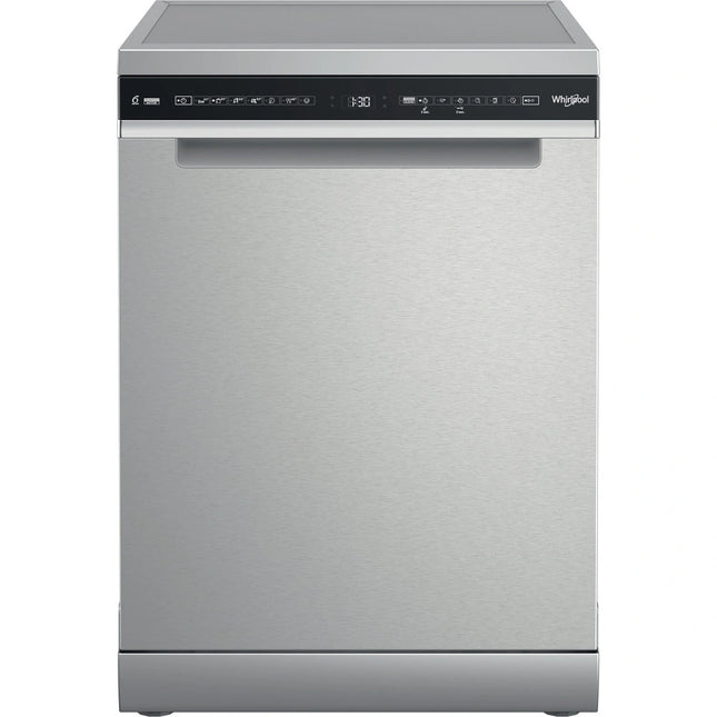 WHIRLPOOL W7F HS41 X