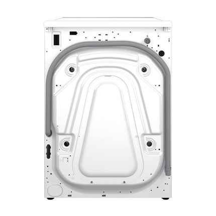 Whirlpool W8 99AD SILENCE EE Veļas mašīna, фото 10
