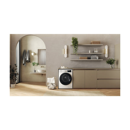 Whirlpool W8 99AD SILENCE EE Veļas mašīna, фото 5