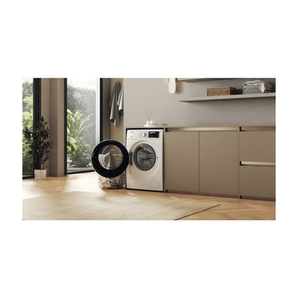 Whirlpool W8 99AD SILENCE EE Veļas mašīna, фото 6
