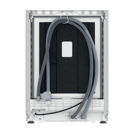 Whirlpool W8I HT40 T Iebūvējama trauku mazgājamā mašīna, image 12