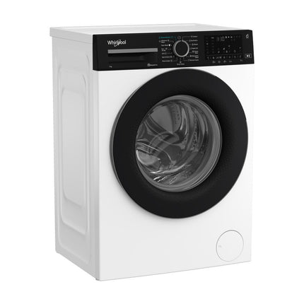 Whirlpool WAM 764WKB EE Veļas mašīna, фото 2